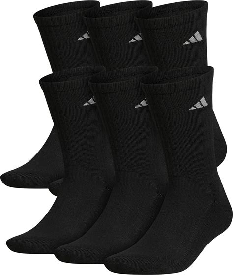 adidas herren sportsocken|adidas men's socken.